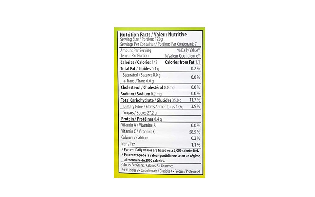 Swad Ratnagiri Alphonso Mango Pulp Sweetened   Tin  850 grams